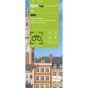 D59 IGN Nord